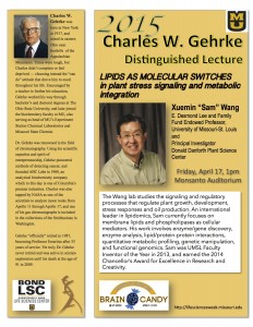 Gehrke 2015 flyer